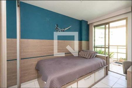 Apartamento à venda com 4 quartos, 240m² em Botafogo, Rio de Janeiro