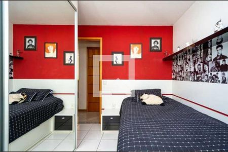 Apartamento à venda com 4 quartos, 240m² em Botafogo, Rio de Janeiro