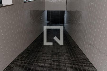 Garagem de apartamento à venda com 3 quartos, 186m² em Ipanema, Rio de Janeiro