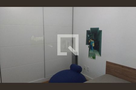 Apartamento à venda com 4 quartos, 234m² em Ipanema, Rio de Janeiro