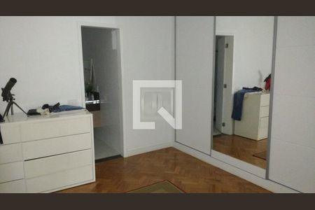 Apartamento à venda com 4 quartos, 234m² em Ipanema, Rio de Janeiro