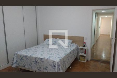Apartamento à venda com 4 quartos, 234m² em Ipanema, Rio de Janeiro