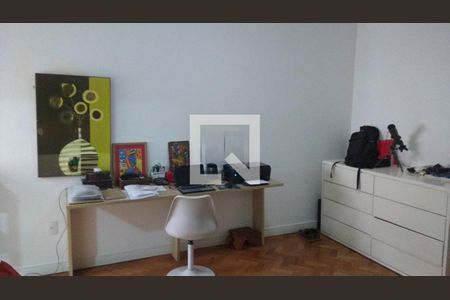 Apartamento à venda com 4 quartos, 234m² em Ipanema, Rio de Janeiro