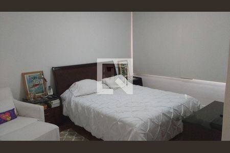 Apartamento à venda com 4 quartos, 234m² em Ipanema, Rio de Janeiro