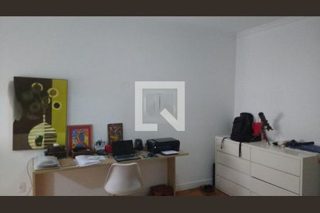 Apartamento à venda com 4 quartos, 234m² em Ipanema, Rio de Janeiro