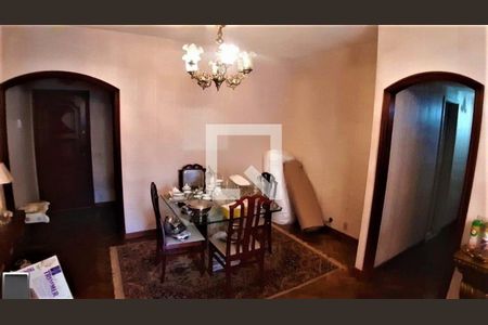 Apartamento à venda com 96m², 3 quartos e 1 vaga