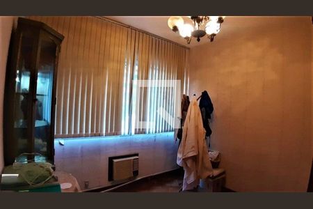 Apartamento à venda com 96m², 3 quartos e 1 vaga