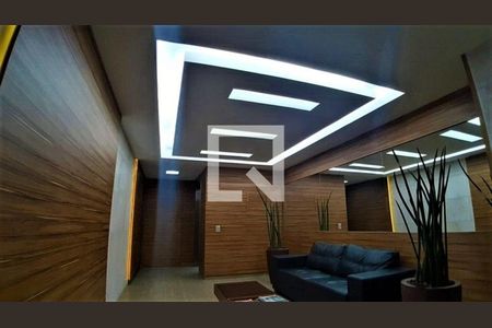 Apartamento à venda com 96m², 3 quartos e 1 vaga