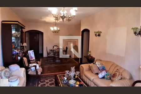 Apartamento à venda com 96m², 3 quartos e 1 vaga