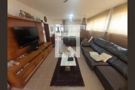 Casa à venda com 3 quartos, 263m² em Gávea, Rio de Janeiro