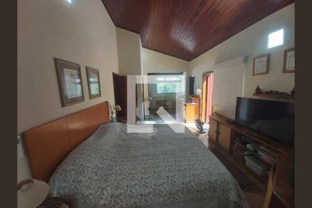 Casa à venda com 3 quartos, 263m² em Gávea, Rio de Janeiro