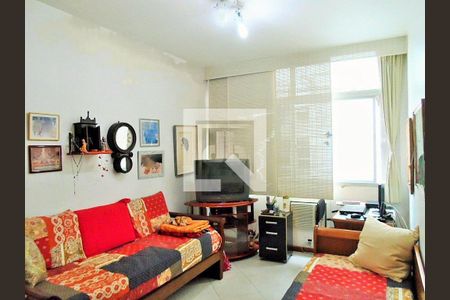 Apartamento à venda com 4 quartos, 228m² em Lagoa, Rio de Janeiro