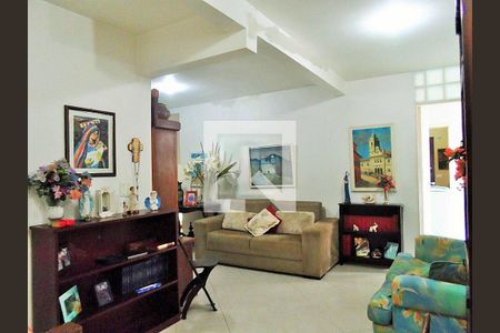 Apartamento à venda com 4 quartos, 228m² em Lagoa, Rio de Janeiro