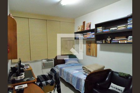 Apartamento à venda com 4 quartos, 228m² em Lagoa, Rio de Janeiro