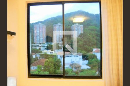 Apartamento à venda com 2 quartos, 62m² em Gávea, Rio de Janeiro