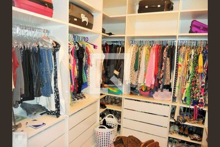 Apartamento à venda com 2 quartos, 62m² em Gávea, Rio de Janeiro