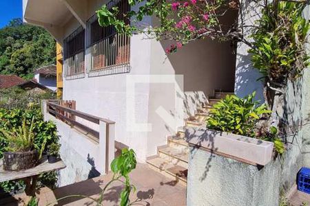 Casa à venda com 546m², 5 quartos e 2 vagas