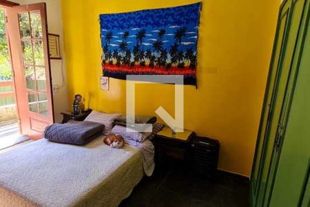 Casa à venda com 546m², 5 quartos e 2 vagas