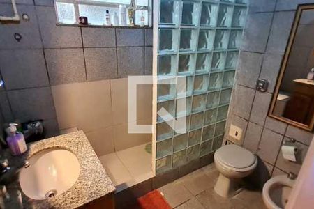 Casa à venda com 546m², 5 quartos e 2 vagas