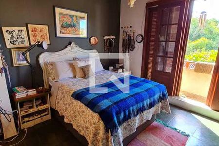 Casa à venda com 546m², 5 quartos e 2 vagas