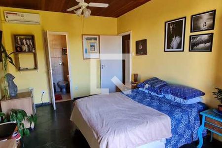 Casa à venda com 546m², 5 quartos e 2 vagas