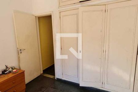 Casa à venda com 5 quartos, 546m² em Gávea, Rio de Janeiro