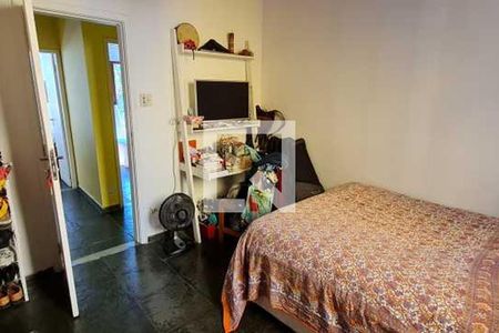 Casa à venda com 5 quartos, 546m² em Gávea, Rio de Janeiro