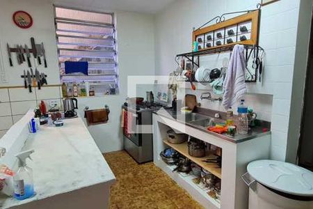 Casa à venda com 546m², 5 quartos e 2 vagas