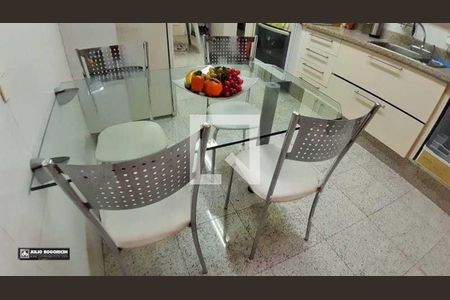 Apartamento à venda com 4 quartos, 180m² em Ipanema, Rio de Janeiro