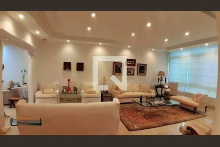 Apartamento à venda com 4 quartos, 180m² em Ipanema, Rio de Janeiro