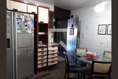 Apartamento à venda com 4 quartos, 210m² em Lagoa, Rio de Janeiro