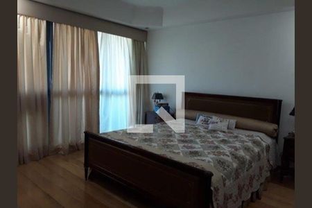 Apartamento à venda com 4 quartos, 210m² em Lagoa, Rio de Janeiro