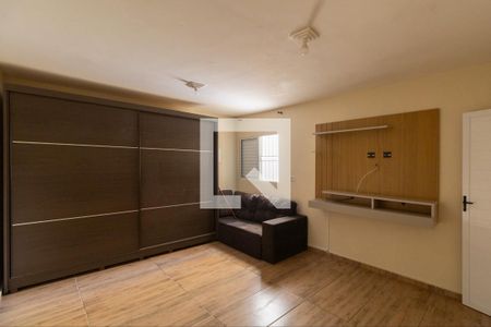 Casa à venda com 280m², 5 quartos e 3 vagas Casa à venda com 280m², 5 quartos e 3 vagasQuarto 4