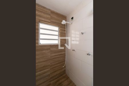 Casa à venda com 280m², 5 quartos e 3 vagas Casa à venda com 280m², 5 quartos e 3 vagasBanheiro Suíte