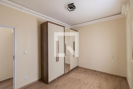 Quarto 2 de casa à venda com 5 quartos, 280m² em Jardim Nossa Senhora do Carmo, São Paulo