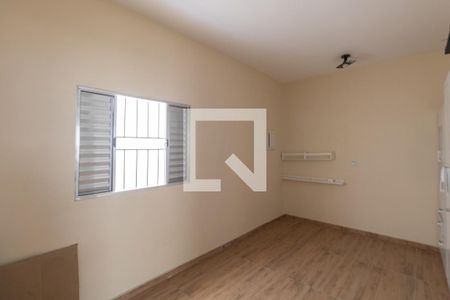 Quarto 1 de casa à venda com 5 quartos, 280m² em Jardim Nossa Senhora do Carmo, São Paulo
