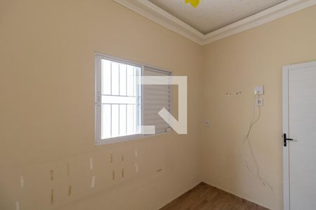 Casa à venda com 280m², 5 quartos e 3 vagas Casa à venda com 280m², 5 quartos e 3 vagasQuarto 3