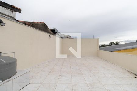 Casa à venda com 280m², 5 quartos e 3 vagas Casa à venda com 280m², 5 quartos e 3 vagasVaranda