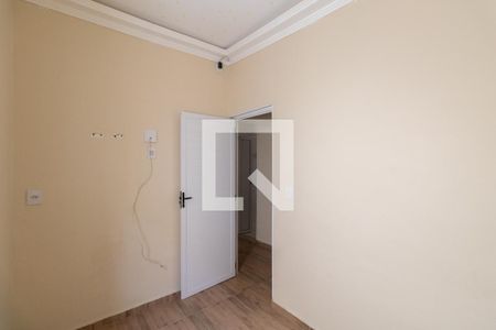 Casa à venda com 280m², 5 quartos e 3 vagas Casa à venda com 280m², 5 quartos e 3 vagasQuarto 3
