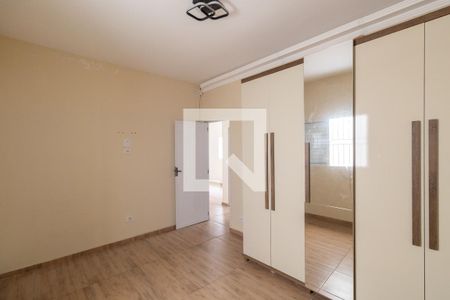 Quarto 2 de casa à venda com 5 quartos, 280m² em Jardim Nossa Senhora do Carmo, São Paulo