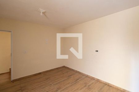 Casa à venda com 280m², 5 quartos e 3 vagas Casa à venda com 280m², 5 quartos e 3 vagasQuarto 4