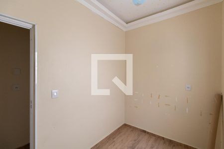 Casa à venda com 280m², 5 quartos e 3 vagas Casa à venda com 280m², 5 quartos e 3 vagasQuarto 3