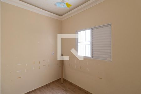 Casa à venda com 280m², 5 quartos e 3 vagas Casa à venda com 280m², 5 quartos e 3 vagasQuarto 3