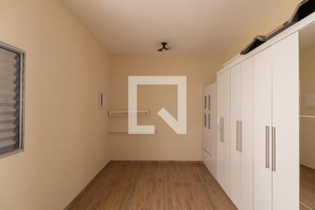 Quarto 1 de casa à venda com 5 quartos, 280m² em Jardim Nossa Senhora do Carmo, São Paulo