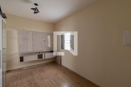 Quarto 1 de casa à venda com 5 quartos, 280m² em Jardim Nossa Senhora do Carmo, São Paulo