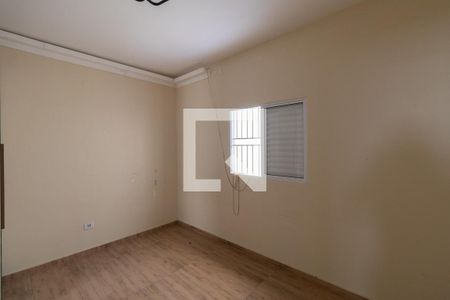 Quarto 2 de casa à venda com 5 quartos, 280m² em Jardim Nossa Senhora do Carmo, São Paulo