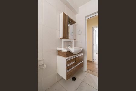 Casa à venda com 280m², 5 quartos e 3 vagas Casa à venda com 280m², 5 quartos e 3 vagasBanheiro