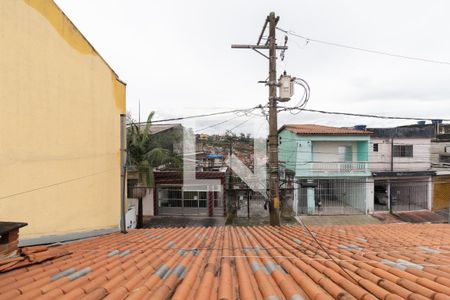 Casa à venda com 280m², 5 quartos e 3 vagas Casa à venda com 280m², 5 quartos e 3 vagasVista Varanda