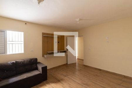 Casa à venda com 280m², 5 quartos e 3 vagas Casa à venda com 280m², 5 quartos e 3 vagasQuarto 4