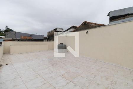 Casa à venda com 280m², 5 quartos e 3 vagas Casa à venda com 280m², 5 quartos e 3 vagasVaranda